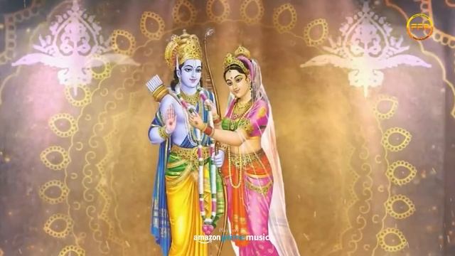 Popular Shri Ram Bhajan  2023 | श्री राम जी सुपरहिट भजन | Nonstop Ram Bhajan I Blissful Bhajan