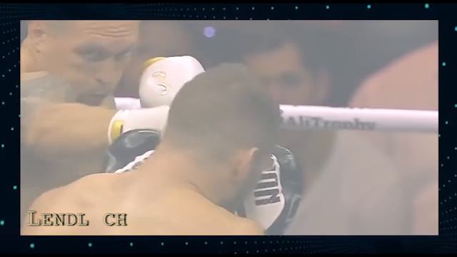 ШАГ НАЗАД ИЛИ ВПЕРЕД - В ЧЕМ ПРЕИМУЩЕСТВО ДЖОШУА - АНАЛИЗ ПОКАЗАТЕЛЕЙ | ОШИБКА ФЬЮРИ - УДАЧА УСИКА смотреть онлайн