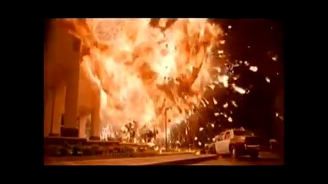 алло галочка! смотреть онлайн