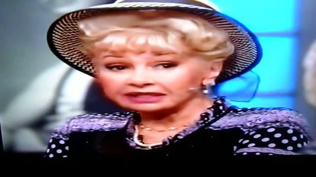 SAM 2939 Валентина Шарыкина прекрасная актриса