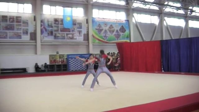 Динамика Диль Шуляр смотреть онлайн