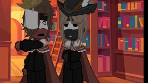 с ней трудно поладить meme шип:пруссия/ги/ри