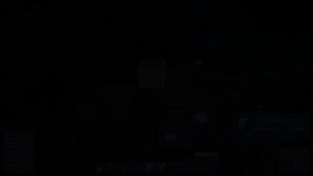 Space Engineers - Beginner's Guide: Mining Vessel смотреть онлайн