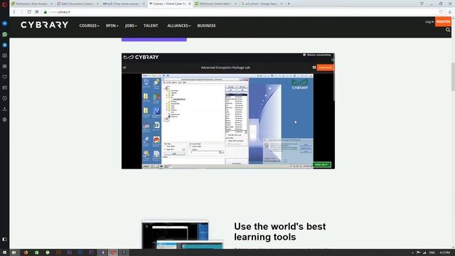 best free online learning platforms for self learning смотреть онлайн