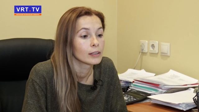 Энергоэффективное отопление дома