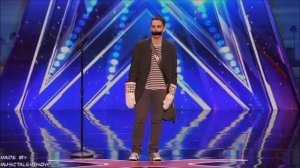 Х ФАКТОР ЛУЧШИЕ ТАЛАНТЫ МИРА ШОУ ТАЛАНТОВ #3