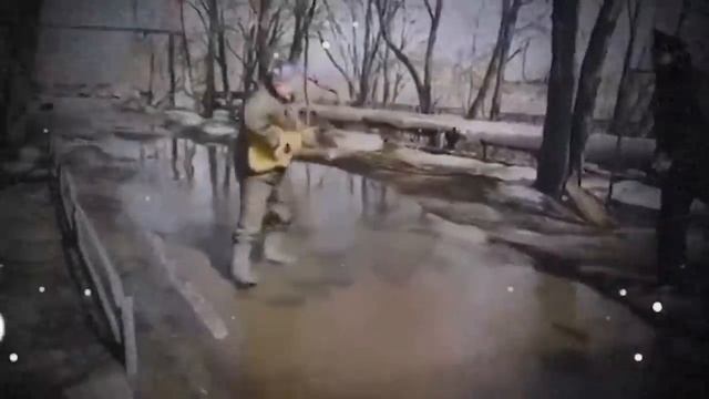 а ну поймай меня смотреть онлайн