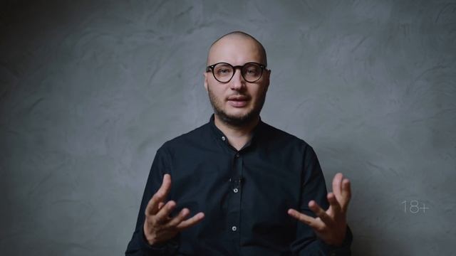 Задачи души | Предназначение и миссия человека смотреть онлайн