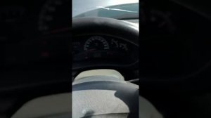 Калина 1.6 8 кл. Заводится и глохнет, в чем была проблема