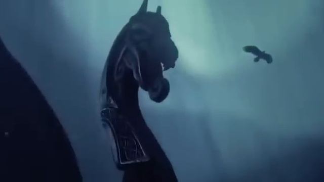 Вагнер.mp4 смотреть онлайн