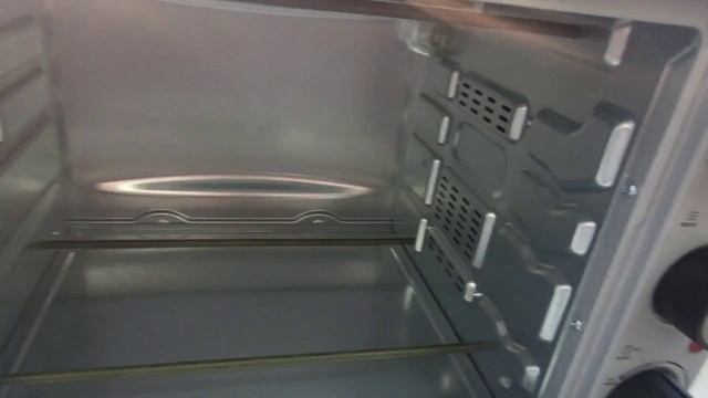 Видео №329769