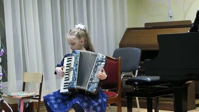 А. Вавилов "По грибы" смотреть онлайн