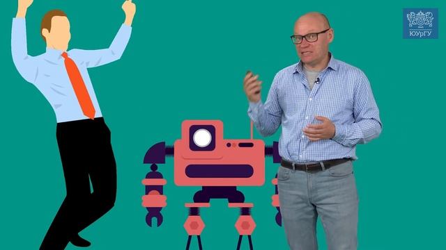 Мечта лентяя – как бы сделать так, чтобы ничего не делать. Автоматическая фискальная политика смотреть онлайн
