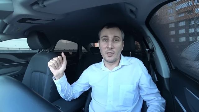 ТАКСИСТ ВЫСАДИЛ ПАССАЖИРОВ / ШТРАФЫ ЗА ОСТАНОВКУ / ТЫСЯЧИ ВОДИТЕЛЕЙ ПОПАДАЮТ ЕЖЕДНЕВНО НА ДЕНЬГИ смотреть онлайн