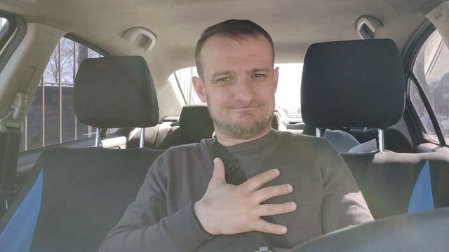 Праведник упадет , но встанет, Притчи 24:16, РЖЯ #РЖЯ #минипроповедь смотреть онлайн