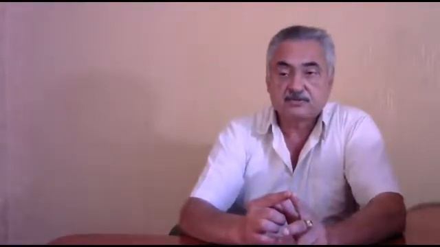 КАК ПРОИСХОДИТ САМОРАЗВИТИЕ ДУШИ смотреть онлайн
