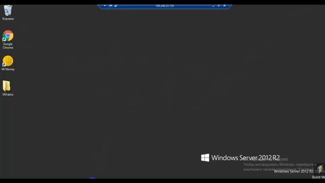 Как автоматически разморозить страницу ВКонтакте смотреть онлайн