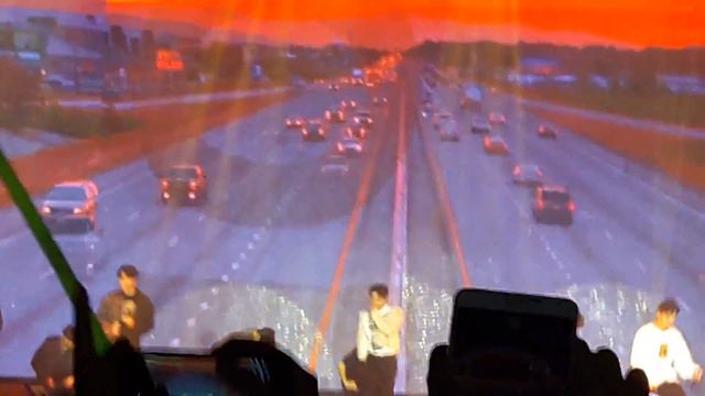 GOT7 2018 MOSCOW смотреть онлайн