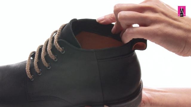 Видеообзор I Мужские ботинки LLOYD 3287835 смотреть онлайн