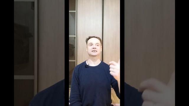 Медитация - набор высоты. часть 1. смотреть онлайн