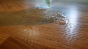 Ошибка Е15 на посудомойке Siemens и её устронение