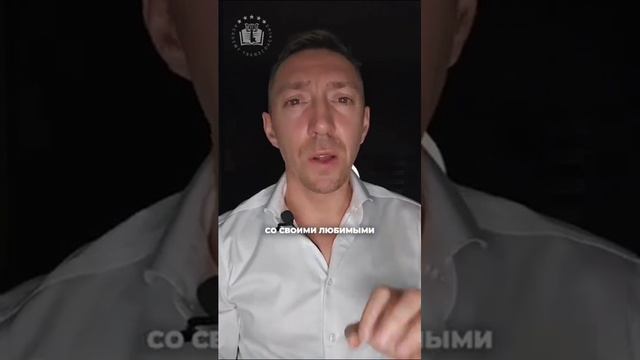 27 февраля с 16-00 до 17-00 состоится мастер-класс Виталия Наумова "Магия архетипов" смотреть онлайн