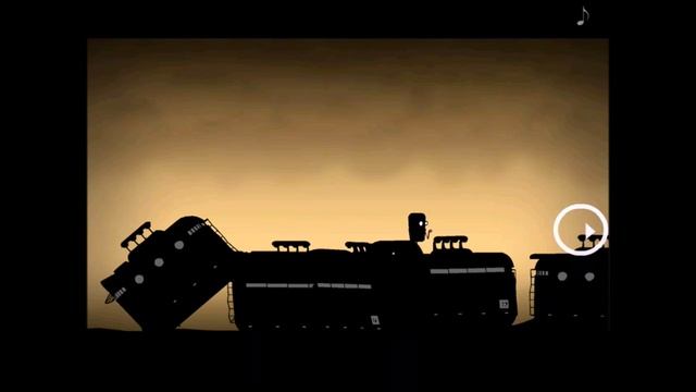Robots World - Puzzle Game iOS Gameplay Walkthrough - HD смотреть онлайн