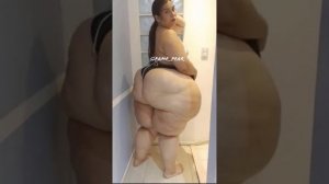 mature big hips pame pear