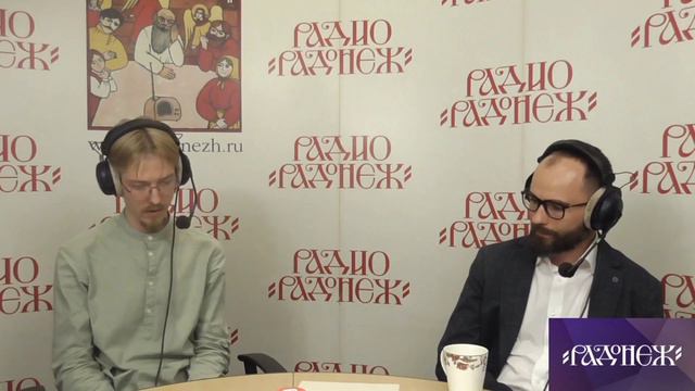 Бывший старообрядец РПСЦ о своем пути в Православие смотреть онлайн