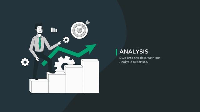 Unlocking Digital Excellence: Explore Branded SEO Solutions – Your Comprehensive SEO Partner смотреть онлайн