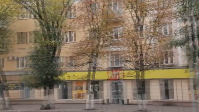 УВОЛИЛАСЬ ИЗ РЖД смотреть онлайн