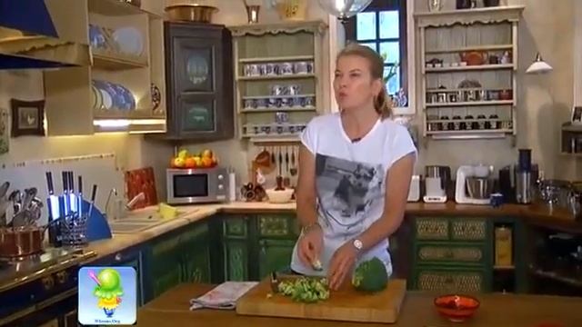 Приключения на Природе