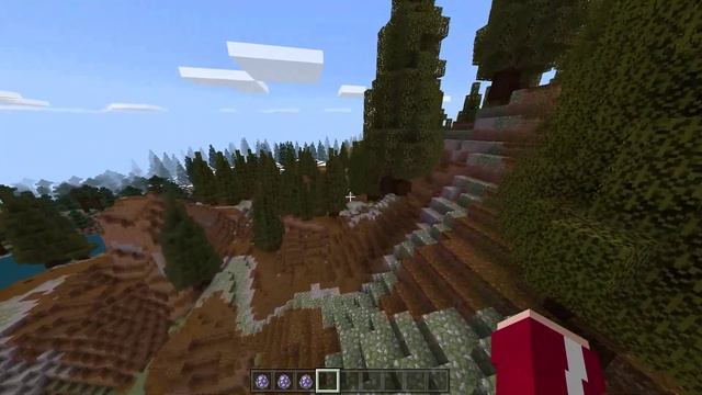 How to Install OUTER WILDS Addon in Minecraft Bedrock 1.16 + смотреть онлайн