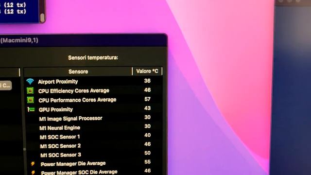 Two week mining on mac m1!!! The results?? ADA смотреть онлайн