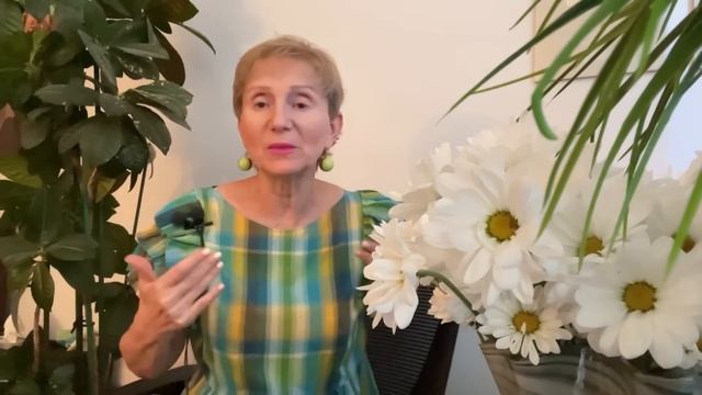 ?20 авг - 23 марта 2023? Не боюсь ..НО крепко ДЕРЖУСЬ за М… от Розанна Княжанская смотреть онлайн