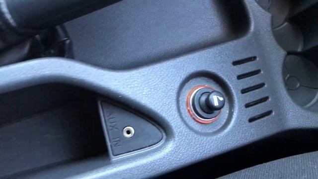 Ford C Max 2 0 Auto Zetec 5dr, Mossy Lea Motors, Wrightington, Wigan, Manchester, North West, WN6 смотреть онлайн