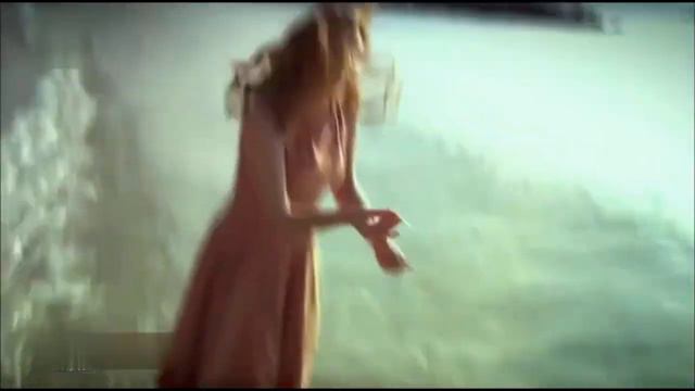 Бесценное время. Не могу поверить.Precious time. I can't believe it. смотреть онлайн