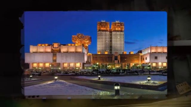 788  Эпоха Российского просвещения  Княгиня Екатерина Дашкова