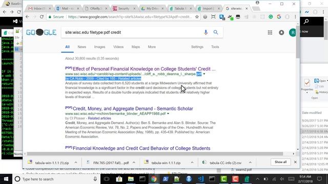 Tabula demo to extract a table from a PDF смотреть онлайн