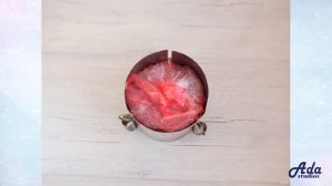 ★ОФИГЕННЫЙ ВКУС-★ БУЖЕНИНА В ВЕТЧИННИЦЕ ★