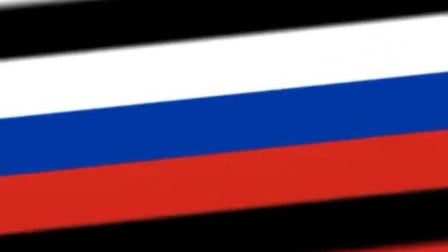 Страны которые граничат с Беларусью! смотреть онлайн