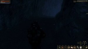 Stalker Online   квест -"Вперёд и вверх или назад и вниз"