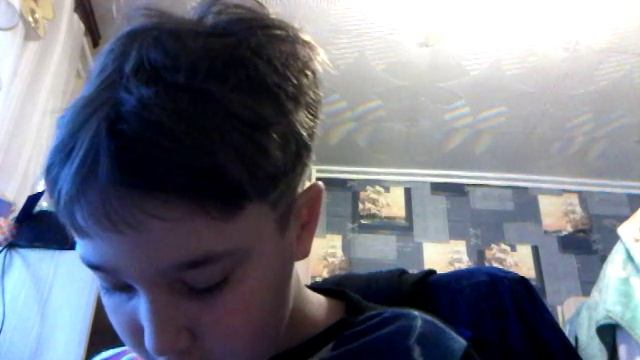 Ка Как надо сделать человечков из пластилина смотреть онлайн