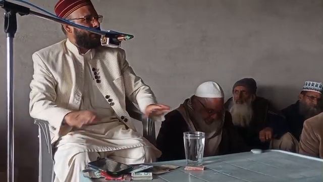 Full Mehfil e pak & Salana Urs E PAk Astana Alia Sandar Sharif 3 march 2024 . смотреть онлайн