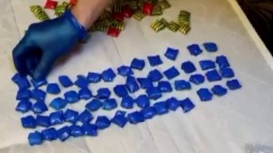 Закладчики наркотиков (24.01.2022).mp4