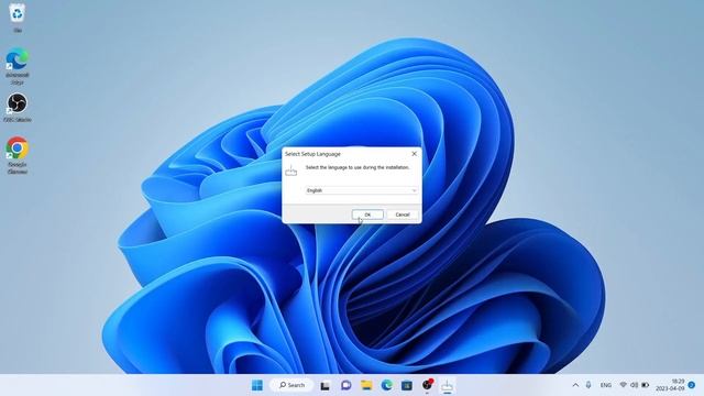 How to Download and Install Avant Browser For Windows смотреть онлайн