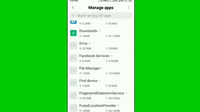 Instagram Fix An Unknown Network Error Has Occurred & Login Problem Solve in Android смотреть онлайн
