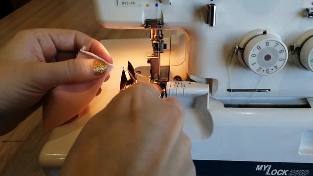 Как сшить платье для куклы Бэби Борн и Паола Рэйна смотреть онлайн