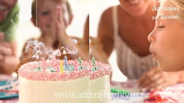 Ангелу Хранителю смотреть онлайн