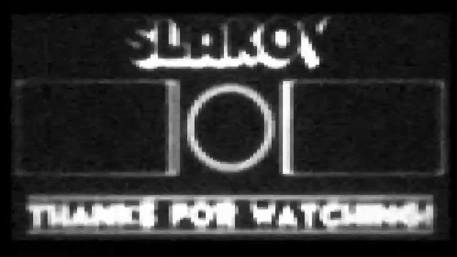 Демогоргон попал в Казахстан/Dead By Daylight смотреть онлайн